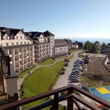 Emili N90a * Čajetina