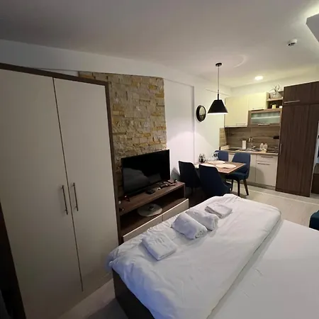 Emili N90a Čajetina