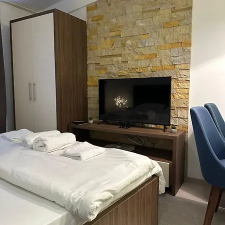 Emili N90a * Čajetina