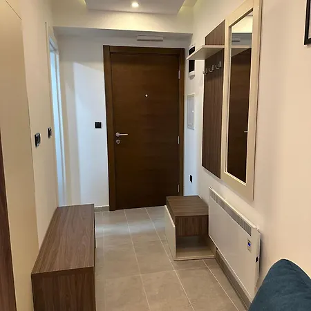 Emili N90a Čajetina