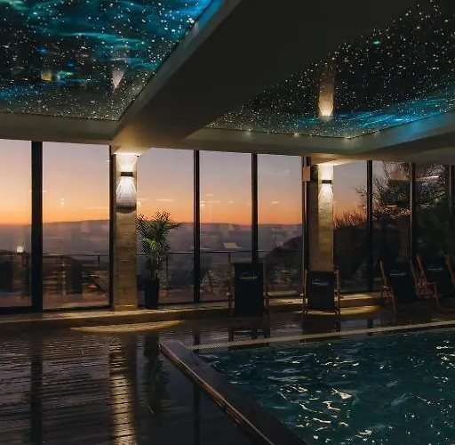 Emili N90a 아파트