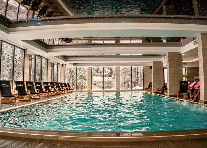 아파트 Emili N90a *