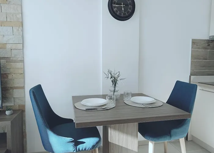 Emili N90a * Čajetina