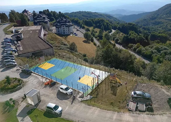 아파트 Emili N90a *