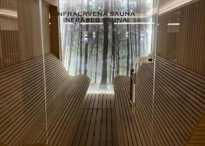 Emili N90a 아파트 *