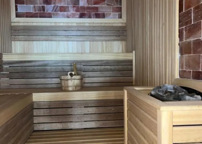 아파트 Emili N90a