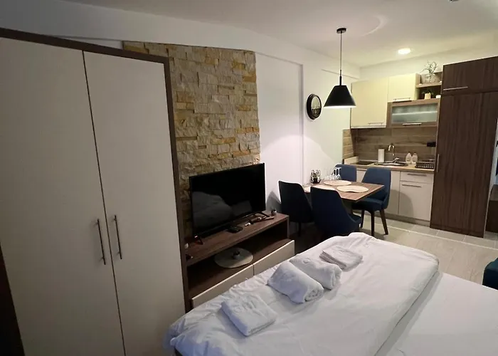 Emili N90a Čajetina