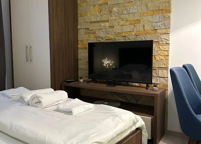 Emili N90a * Čajetina