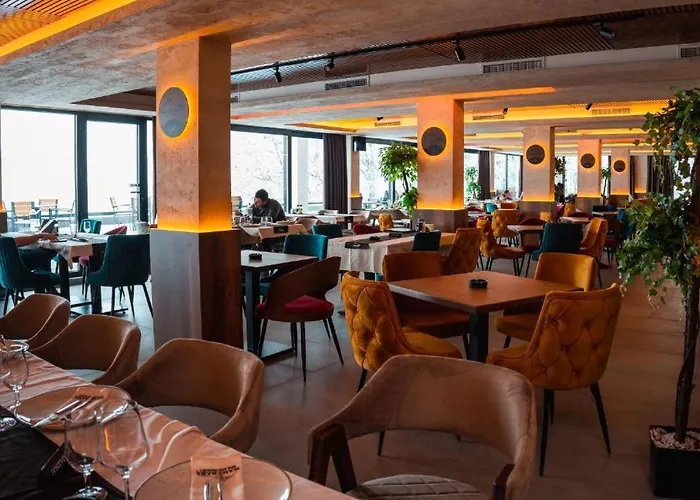 아파트 Emili N90a