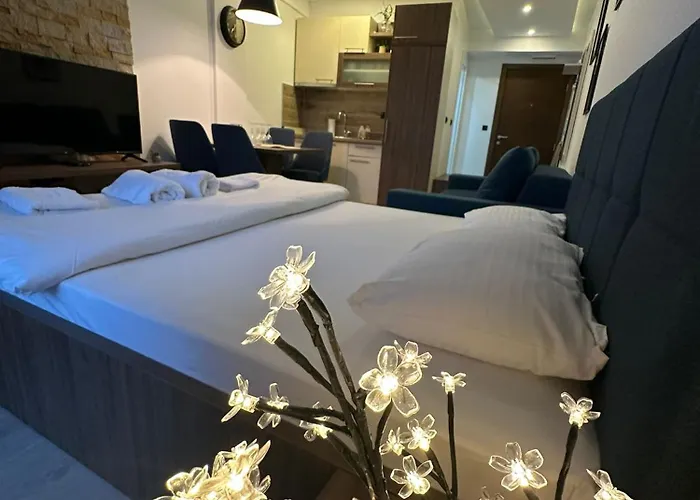 아파트 Emili N90a *