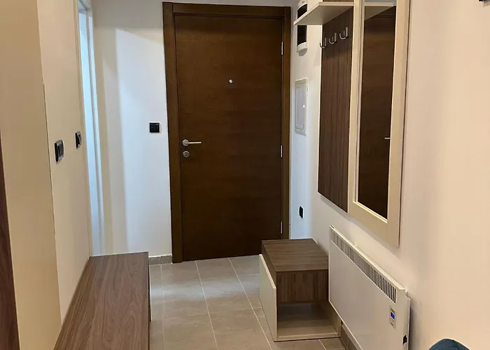 Emili N90a Čajetina